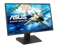 ASUS MG279Q Gaming - 237699 - zdjęcie 2